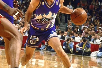 2 Eggs, Toast And Homefield Advantage