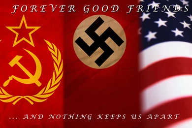 Galeria   A Kárpát Medence A Világ Kulturális és Szellemi Központja