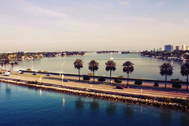 5 Ways Buying A Home In South Florida Are The Best Decision