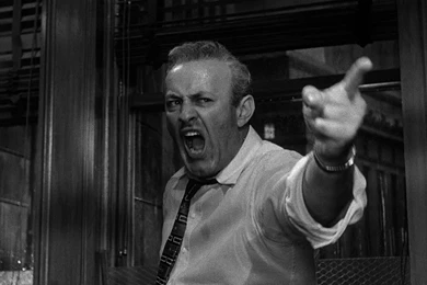 How To Avoid Being A Complete Asshole For The Holiday Season