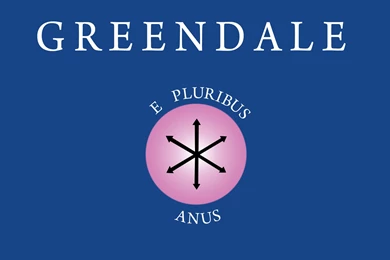 My Fellow Earthicans   Album On Imgur