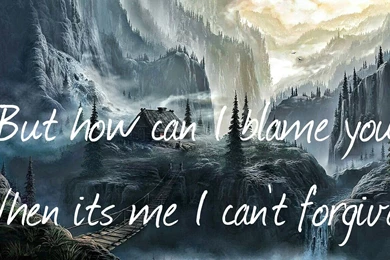 Just Another Asshole