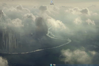 Just Noticed The Name Of This Ship From My Wallpapers   Album On Imgur