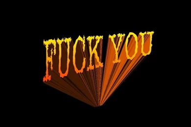 DarkGenio (The Light In The Darkness)   DeviantArt