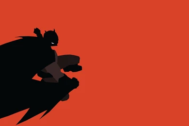 Overview For Jimisaint