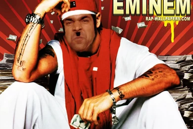 Eminem,chutiya,moron,asshole,indian,comedy,funny,c Pictures ...