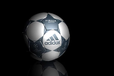 THE OFFICIAL ASSHOLE REGISTRY: February 2012