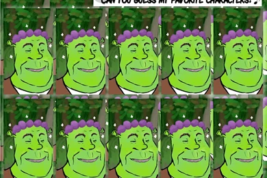 And Then There's This Asshole By Grynixeka On DeviantArt