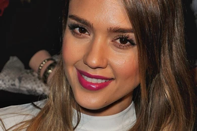 Jessica Wallpapers 16X9   Jessica Alba Photo (35474366)   Fanpop