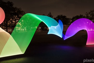 16x9 Wallpapers   Album On Imgur