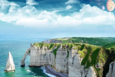 Beautiful Landscape Wide High Resolution Wallpapers Download ...