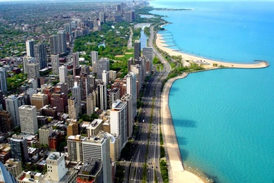 High Quality Miami Florida Wallpapers