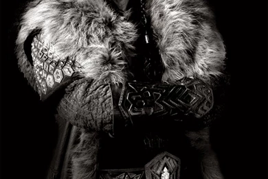 High Quality Thorin Oakenshield Wallpapers