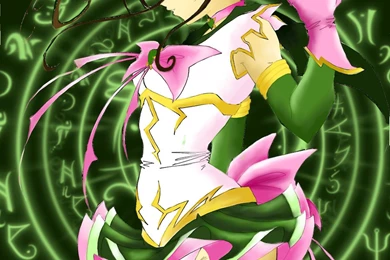 Sailor Jupiter Quotes. QuotesGram