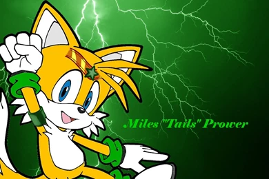 Star Sailor Jupiter Wallpapers By Mary lumix On DeviantArt