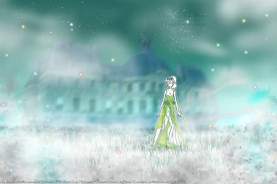 Jupiter Lita Princess Jupiter – Anime Sailor Moon HD Desktop Wallpapers