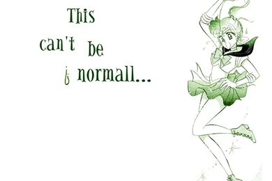 Sailor Jupiter   Sailor Senshi Wallpapers (4464725)   Fanpop