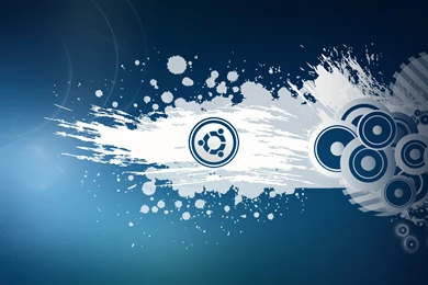 Ubuntu Best Wallpapers