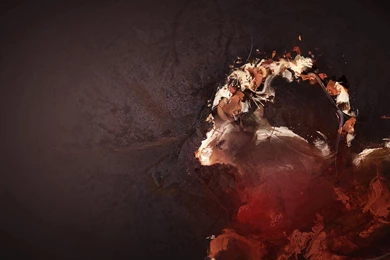 Wallpapers Sexy Ubuntu Best Of Bing Cool Windows Jusaox 1920x1200 ...