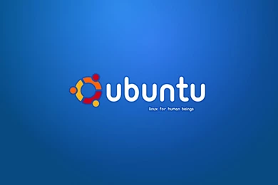 Best ubuntu wallpapers 2 10689 HD Wallpapers