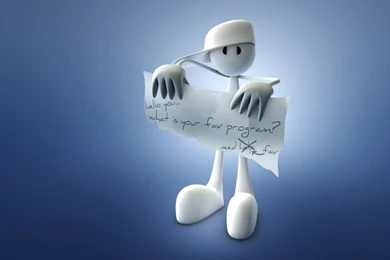 The Best 3D Wallpapers Wallpapers Cave