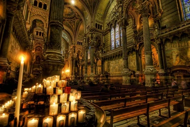 High Definition Photo And Wallpapers: Best Wallpapers In The World ...