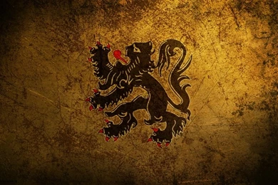 Movies,Narnia Movies Narnia Lions 5000x3878 Wallpapers – Lion ...