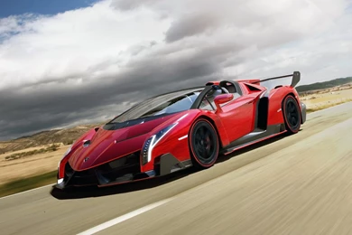 All Wallpapers Hd New All Wallpapers Hd