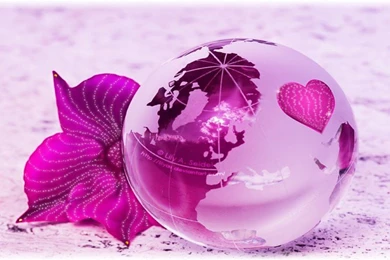 Best Love 3d Wallpapers In The World 5