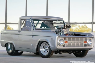 FORD BRONCO Suv 4x4 Truck Lowrider Custom Hot Rod Rods Drag Race ...