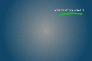 Business Desktop Wallpapers   HD Wallpaper Backgrounds Of Your Choice