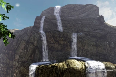 Ps3 Wallpapers Themes   Wallpapers Cave