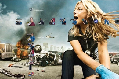 PS3 Themes Backgrounds Wallpapers Attachment 10902   HD Wallpapers Site