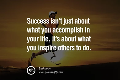 Business Desktop Backgrounds