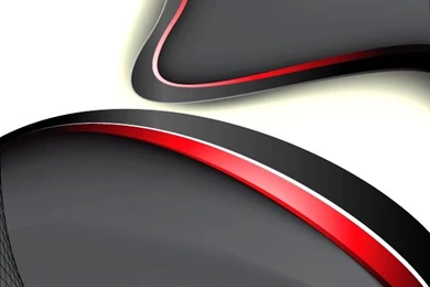 Computer Desktop Backgrounds