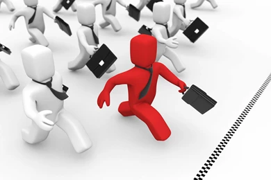 Free Backgrounds Wallpapers