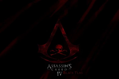 Animi Avatars Page 2 By CatsandJammers On DeviantArt