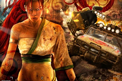 Wallpapers For PS3 For Free   Wallpapers Zone