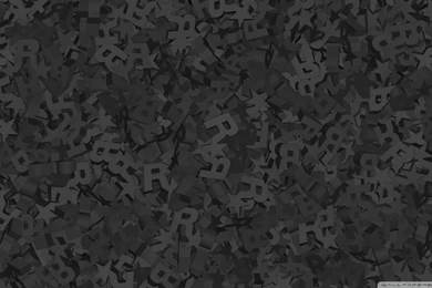 Download Black Stars Wallpapers 1920x1080