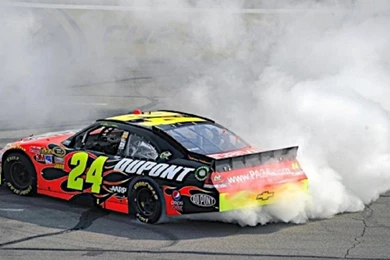 NASCAR Wallpapers HD Backgrounds Download Desktop • IPhones Wallpapers