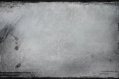 SuperHD.pics: Black Gray Grunge Textures Desktop Bakcgrounds