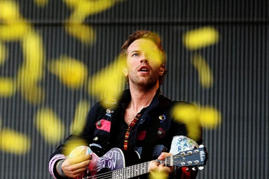 Chris Martin Photo, Pics, Wallpapers   Photo