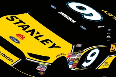 Granger Design   Website And Graphic Designer Kieran Granger