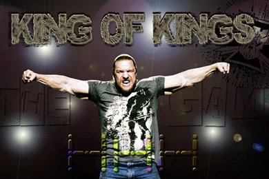 Triple Hhh: TRIPLE HHH WALLPAPERS HD 2013