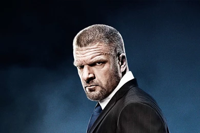 Triple H Wallpapers   Windows 10 Wallpapers