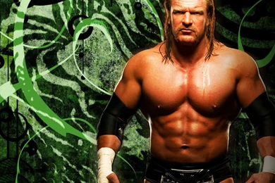 Triple H Wallpapers 2015   Wallpapers Cave