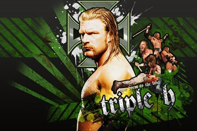 Triple H   Professional Wrestling Wallpapers (675215)   Fanpop