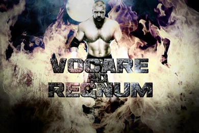 Triple H Wallpapers By DaceDestiny On DeviantArt