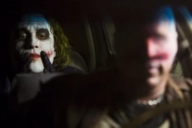 Movies Dark Knight The Joker Heath Ledger Movie Hd Wallpapers ...