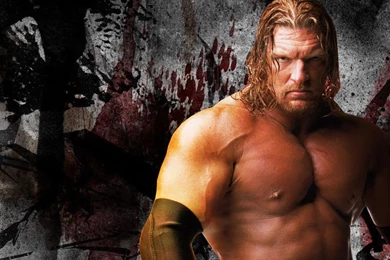 Wallpapers Download: HHH Wallpapers